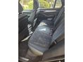 BMW X5 2016 - 9