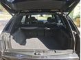 BMW X5 2016 - 10