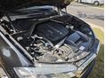 BMW X5 2016 - 11