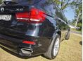BMW X5 2016 - 12