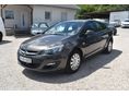 OPEL ASTRA J 2016/8 - 2