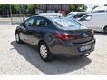 OPEL ASTRA J 2016/8 - 3