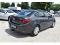 OPEL ASTRA J 2016/8 - 4