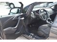 OPEL ASTRA J 2016/8 - 5