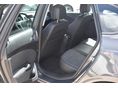 OPEL ASTRA J 2016/8 - 6