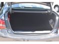 OPEL ASTRA J 2016/8 - 7