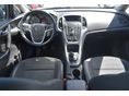 OPEL ASTRA J 2016/8 - 8