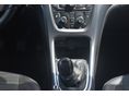 OPEL ASTRA J 2016/8 - 10