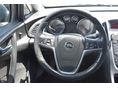 OPEL ASTRA J 2016/8 - 11