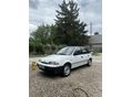 SUBARU JUSTY 1995/2 - 2