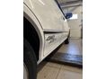 SUBARU JUSTY 1995/2 - 4