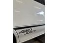 SUBARU JUSTY 1995/2 - 5