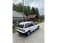 SUBARU JUSTY 1995/2 - 7