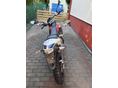 APRILIA SX 50 2015/3 - 3