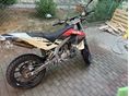APRILIA SX 50 2015/3 - 6
