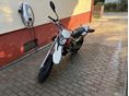 APRILIA SX 50 2015/3 - 4