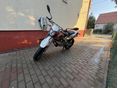 APRILIA SX 50 2015/3 - 2