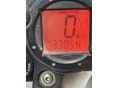APRILIA SX 50 2015/3 - 5