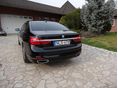 BMW 740 2016/1 - 3