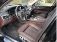 BMW 740 2016/1 - 4