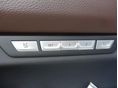 BMW 740 2016/1 - 6
