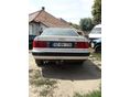 AUDI 100 1992/6 - 2