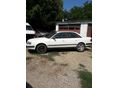 AUDI 100 1992/6 - 4