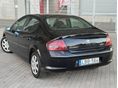 PEUGEOT 407 2007 - 4