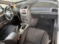 PEUGEOT 407 2007 - 7