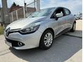 RENAULT CLIO 2015/7 - 1