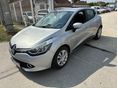 RENAULT CLIO 2015/7 - 2
