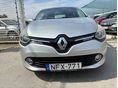RENAULT CLIO 2015/7 - 3
