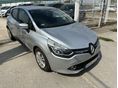 RENAULT CLIO 2015/7 - 4