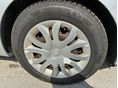 RENAULT CLIO 2015/7 - 5