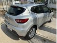 RENAULT CLIO 2015/7 - 6