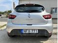 RENAULT CLIO 2015/7 - 7
