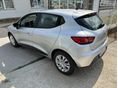 RENAULT CLIO 2015/7 - 8