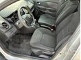 RENAULT CLIO 2015/7 - 9