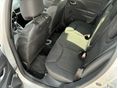 RENAULT CLIO 2015/7 - 10