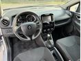 RENAULT CLIO 2015/7 - 11