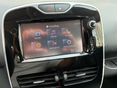 RENAULT CLIO 2015/7 - 12