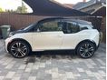 BMW I3 i3s 120Ah (Automata)