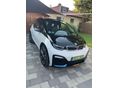 BMW I3 2019/4 - 2