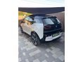BMW I3 2019/4 - 3