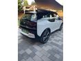 BMW I3 2019/4 - 4