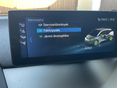 BMW I3 2019/4 - 5