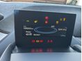 BMW I3 2019/4 - 7