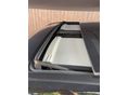 BMW I3 2019/4 - 8