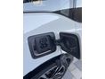 BMW I3 2019/4 - 9
