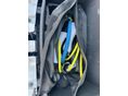 BMW I3 2019/4 - 10